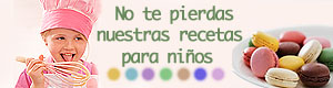 Original_boton recetas